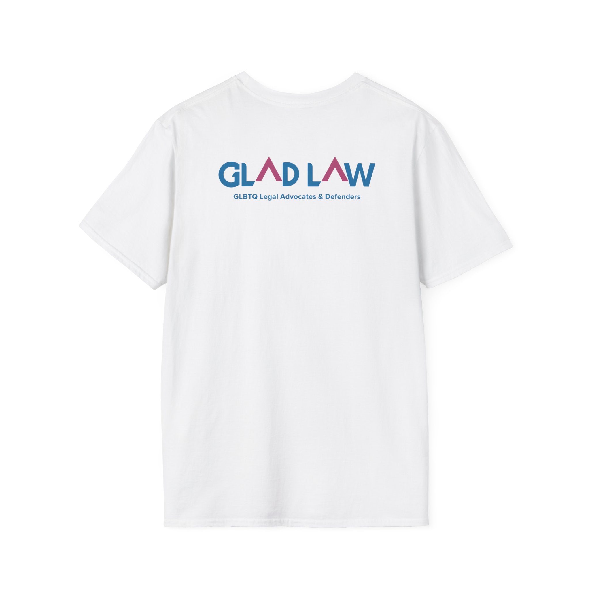 Pride. Protest. Progress. T-Shirt