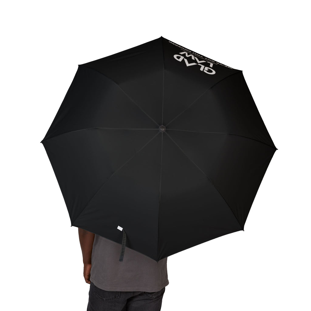 We've Got You Covered Umbrella