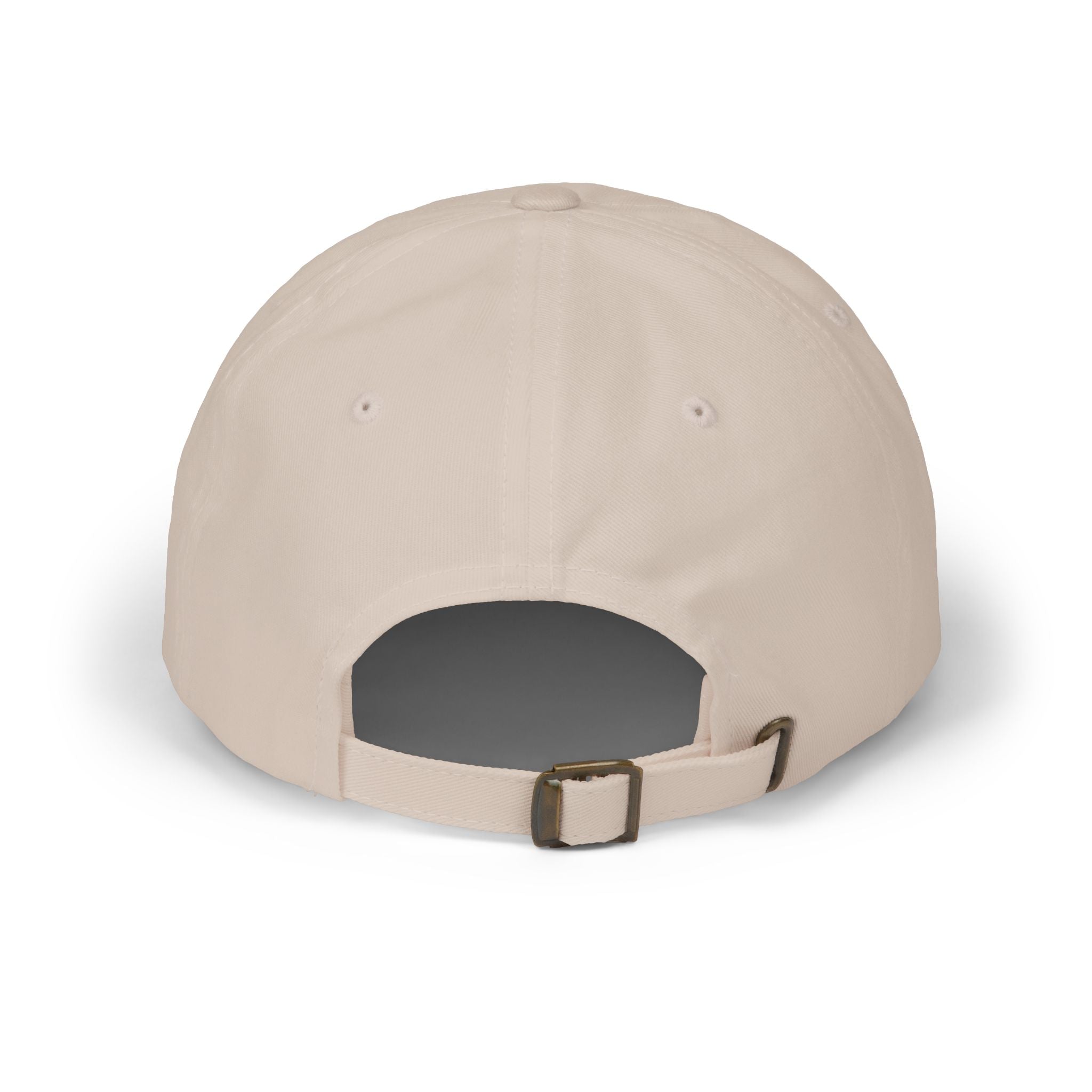 GLAD Law Hat