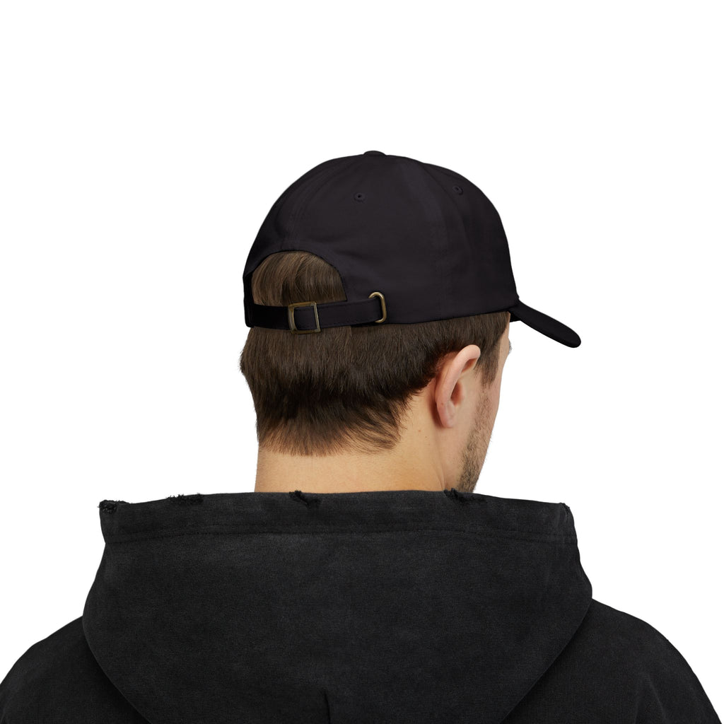 GLAD Law Hat