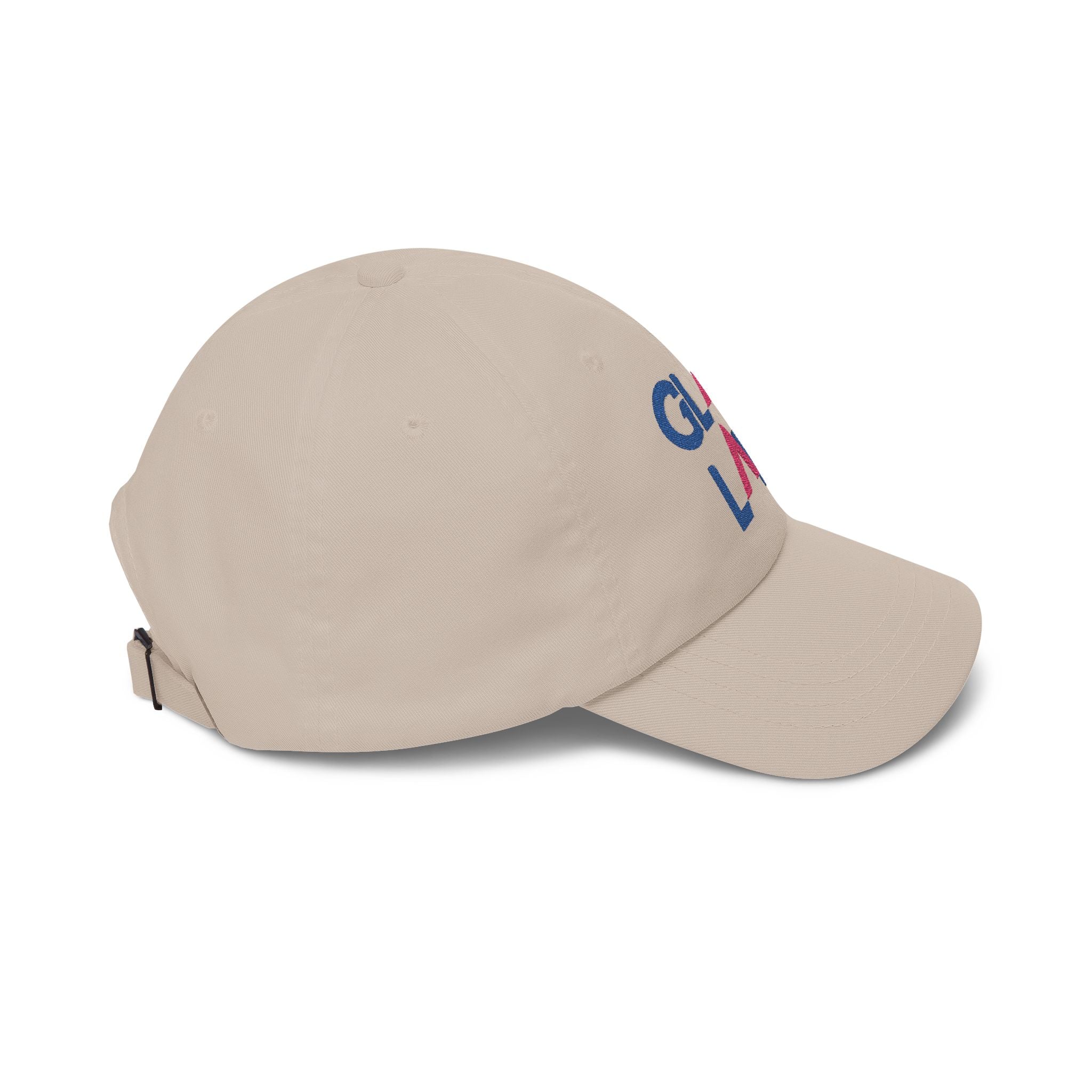 GLAD Law Hat