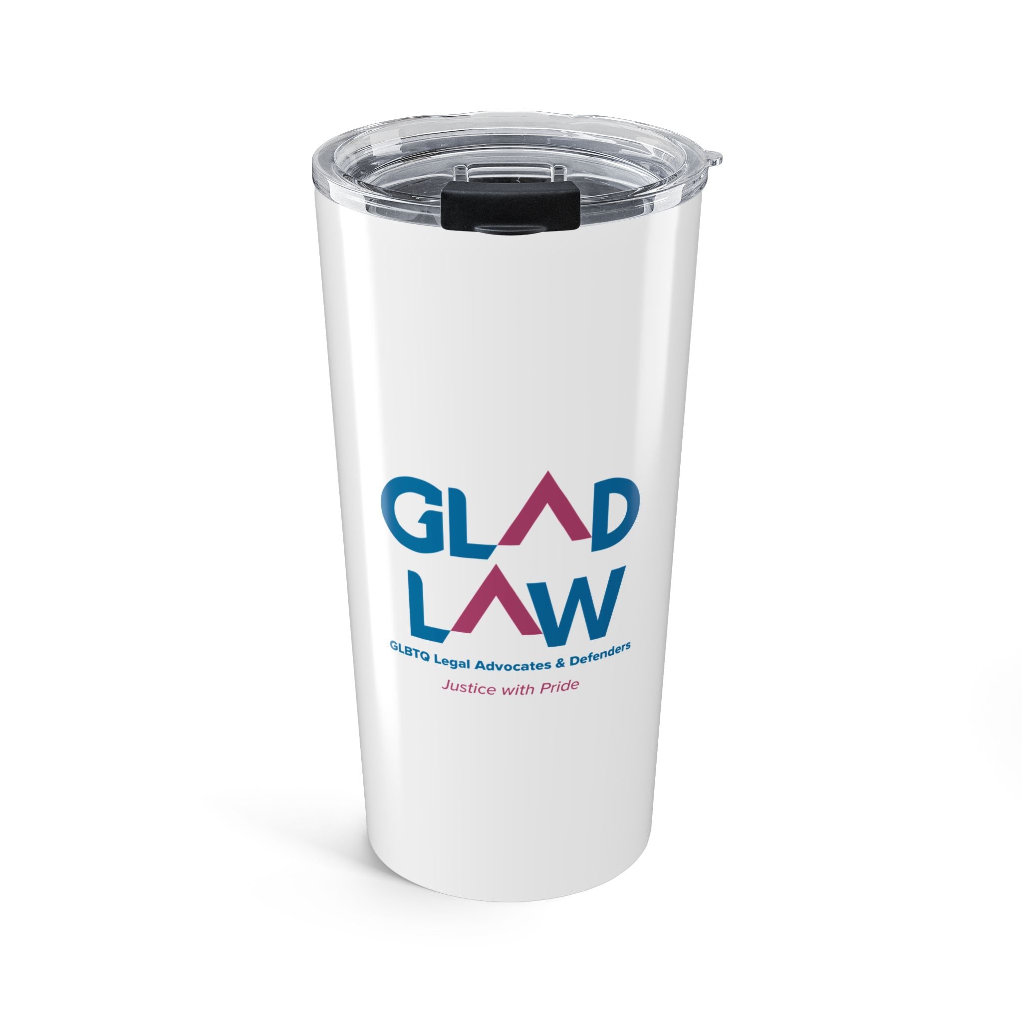 Tumbler 20oz