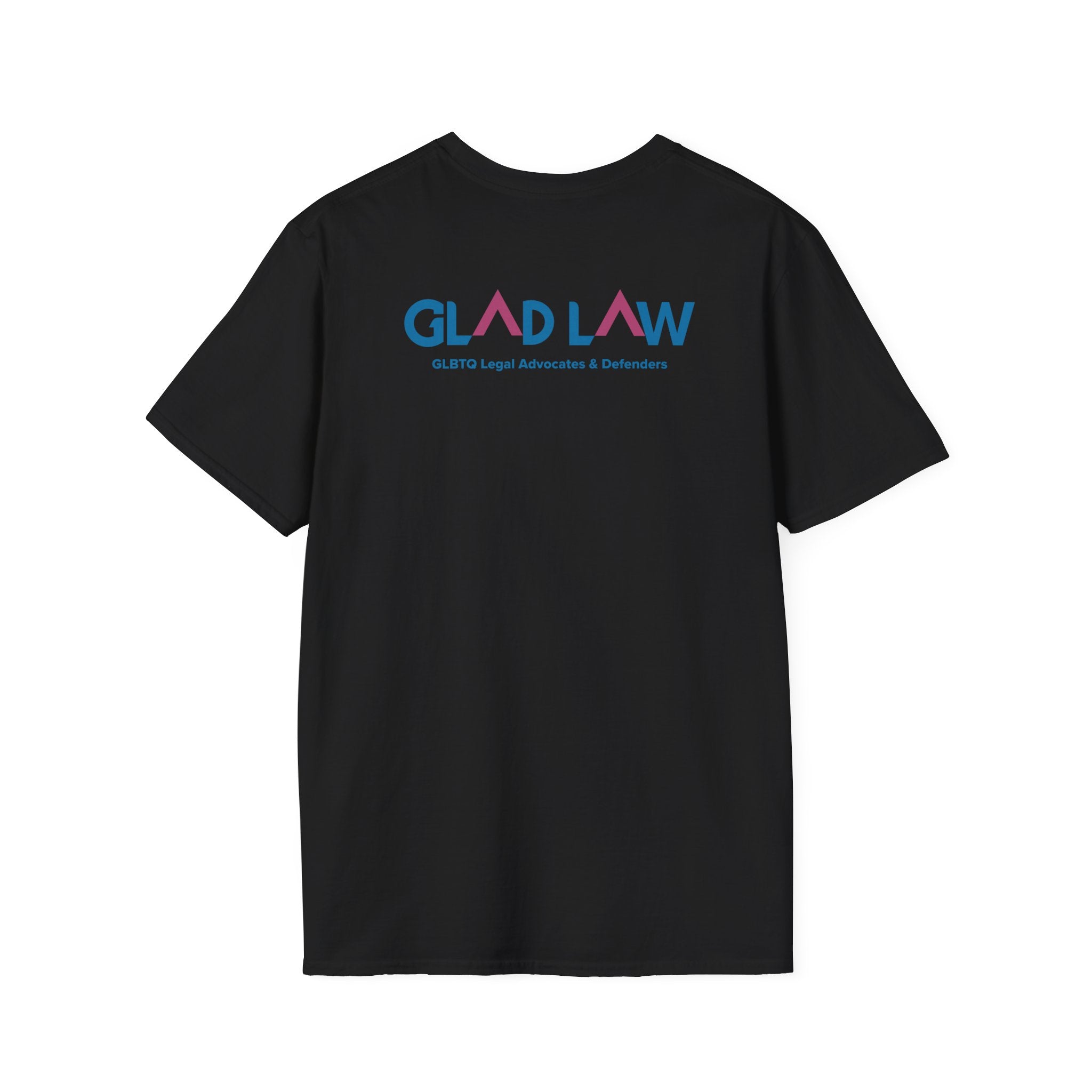 Pride. Protest. Progress. T-Shirt