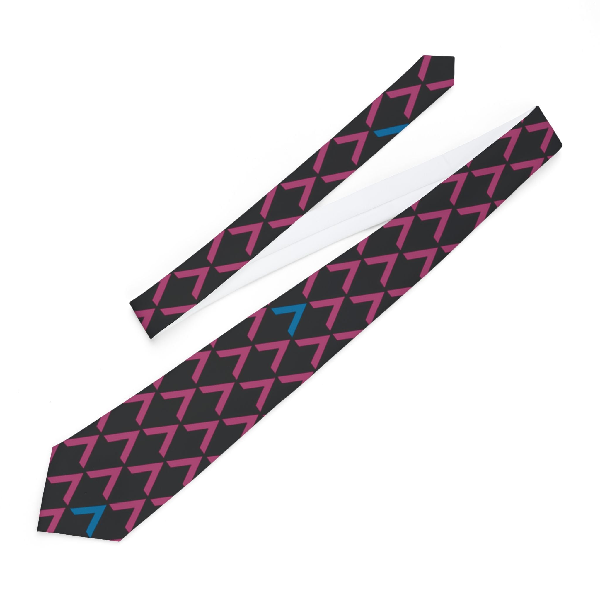GLAD Law Tie