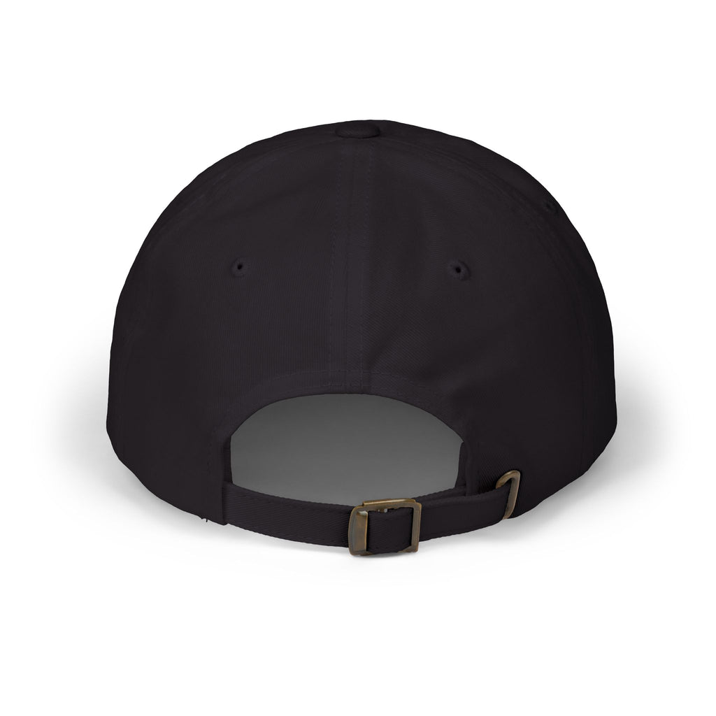 GLAD Law Hat
