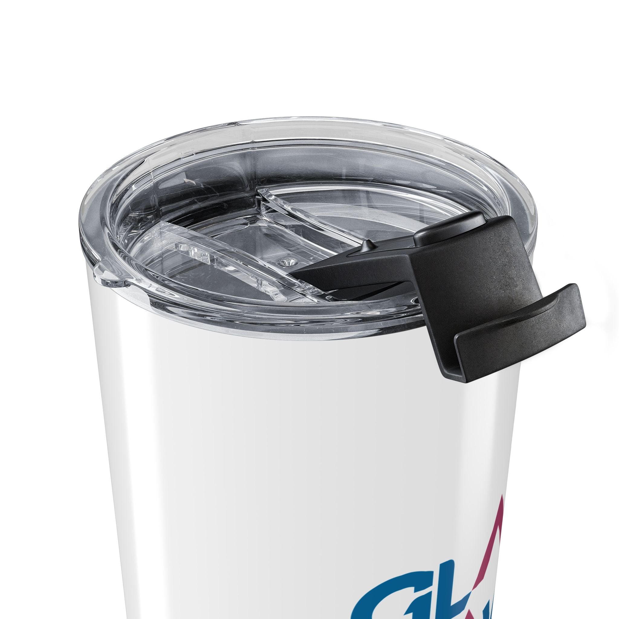Tumbler 20oz