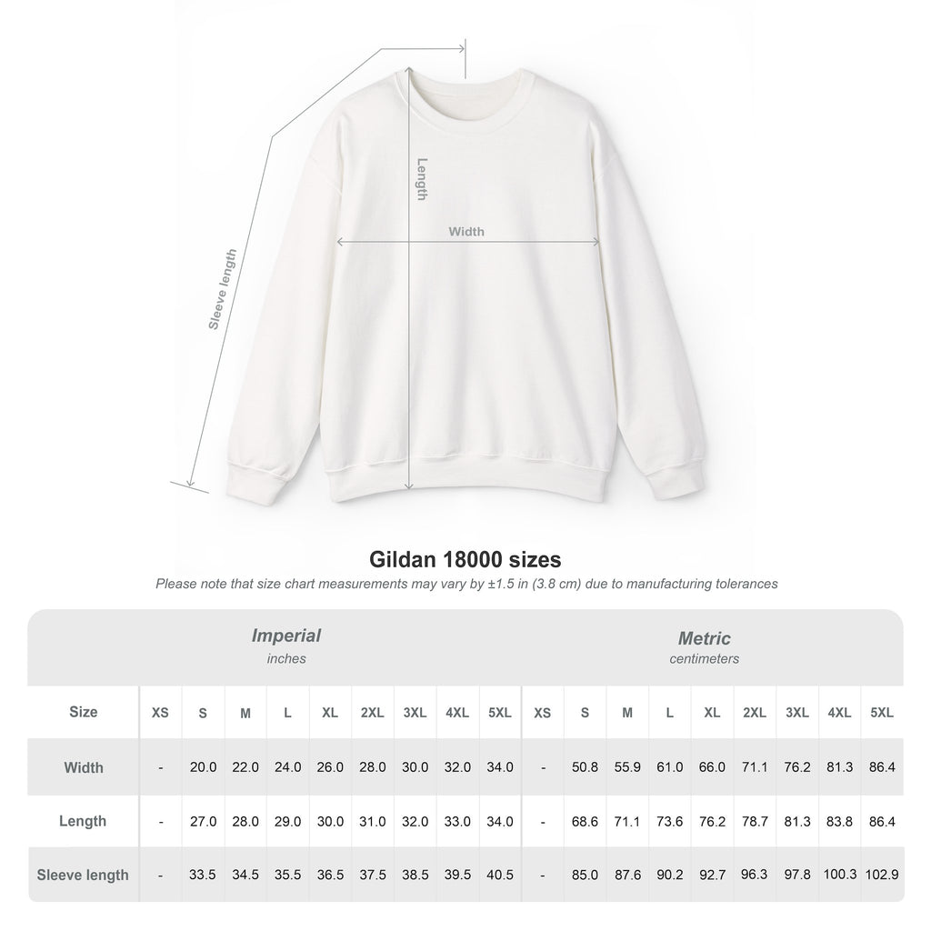 Pride. Protest. Progress. Sweatshirt