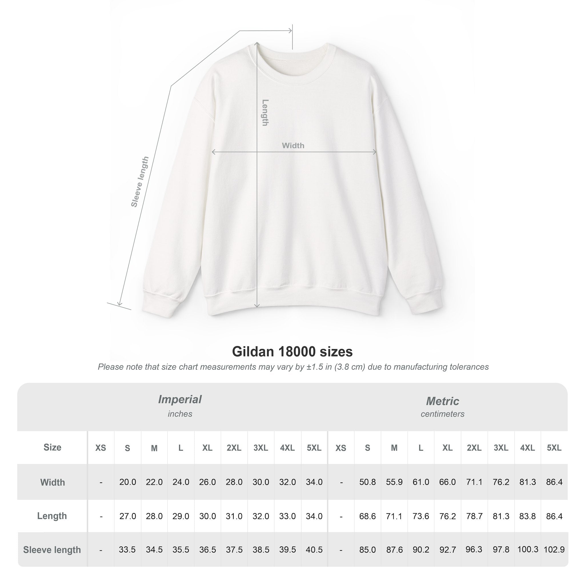 Pride. Protest. Progress. Sweatshirt