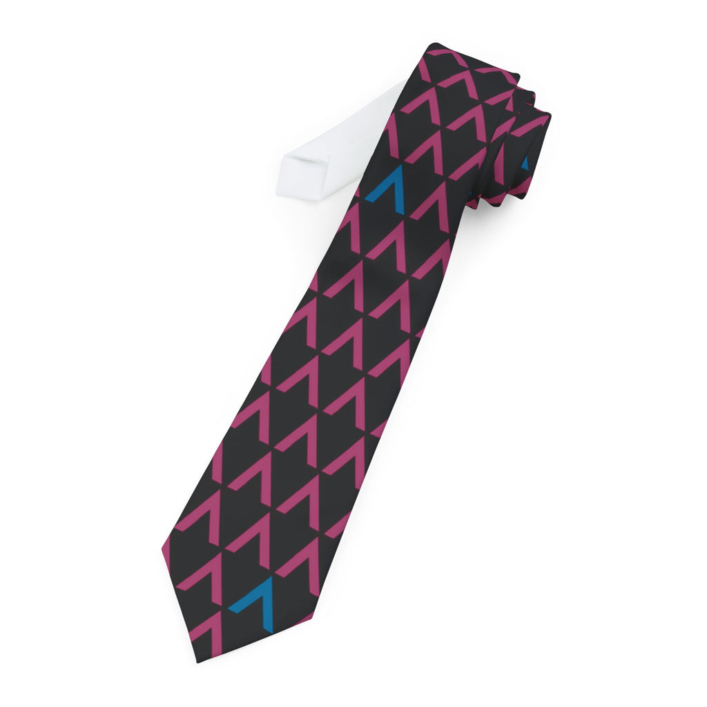 GLAD Law Tie