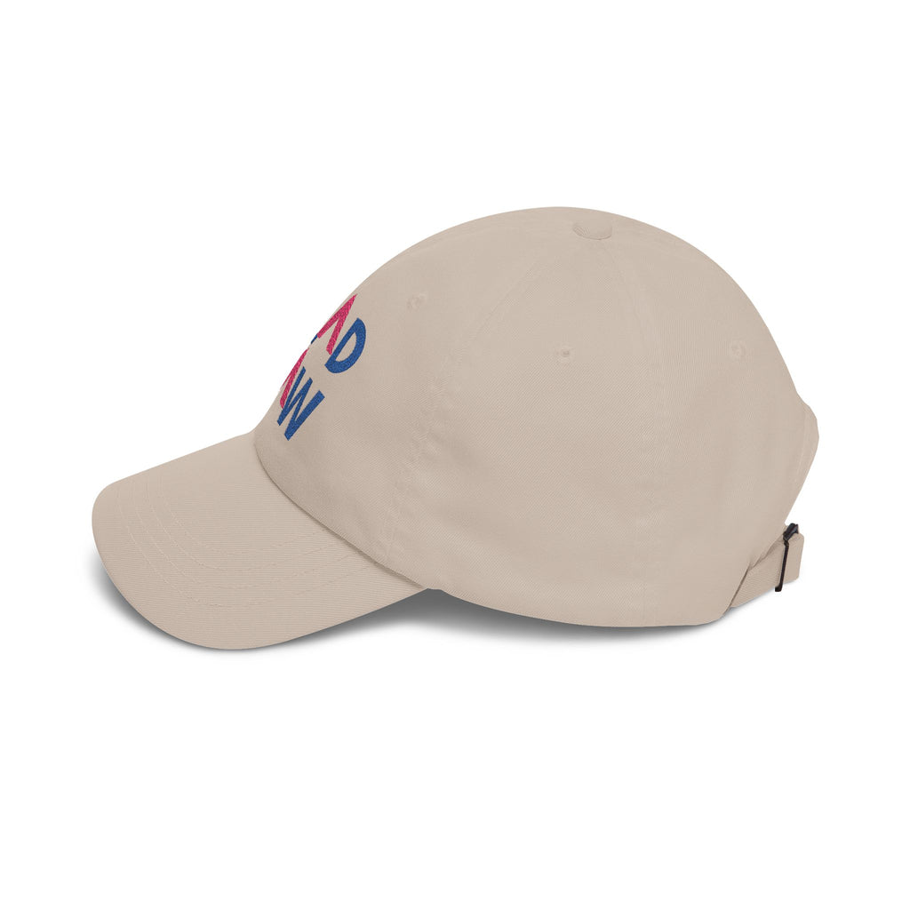 GLAD Law Hat
