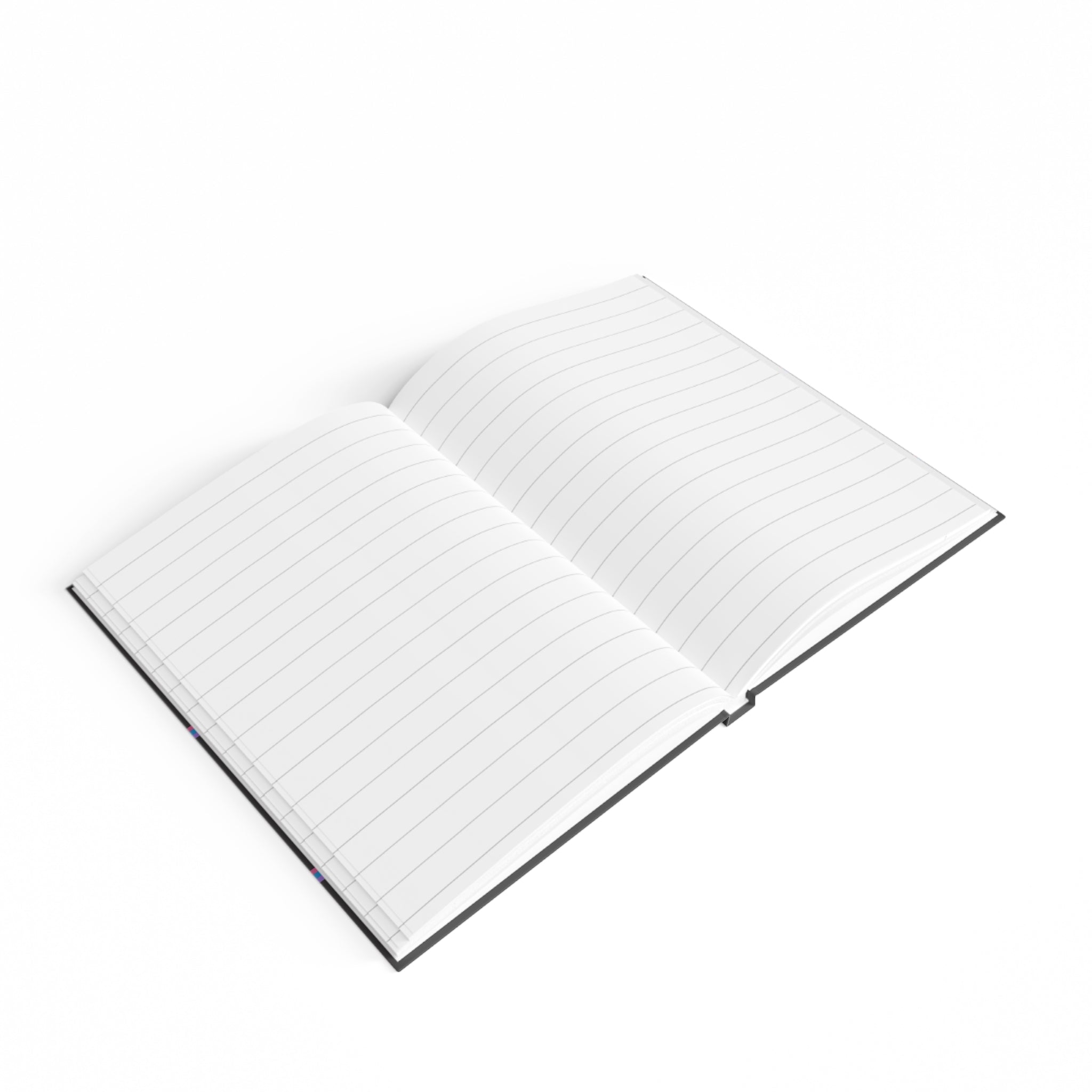 The Gay Agenda