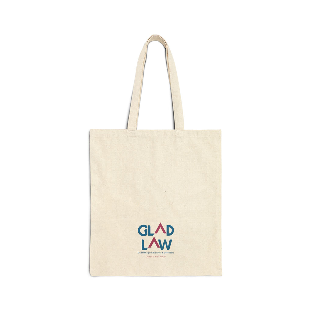 It's in the Bag Tote
