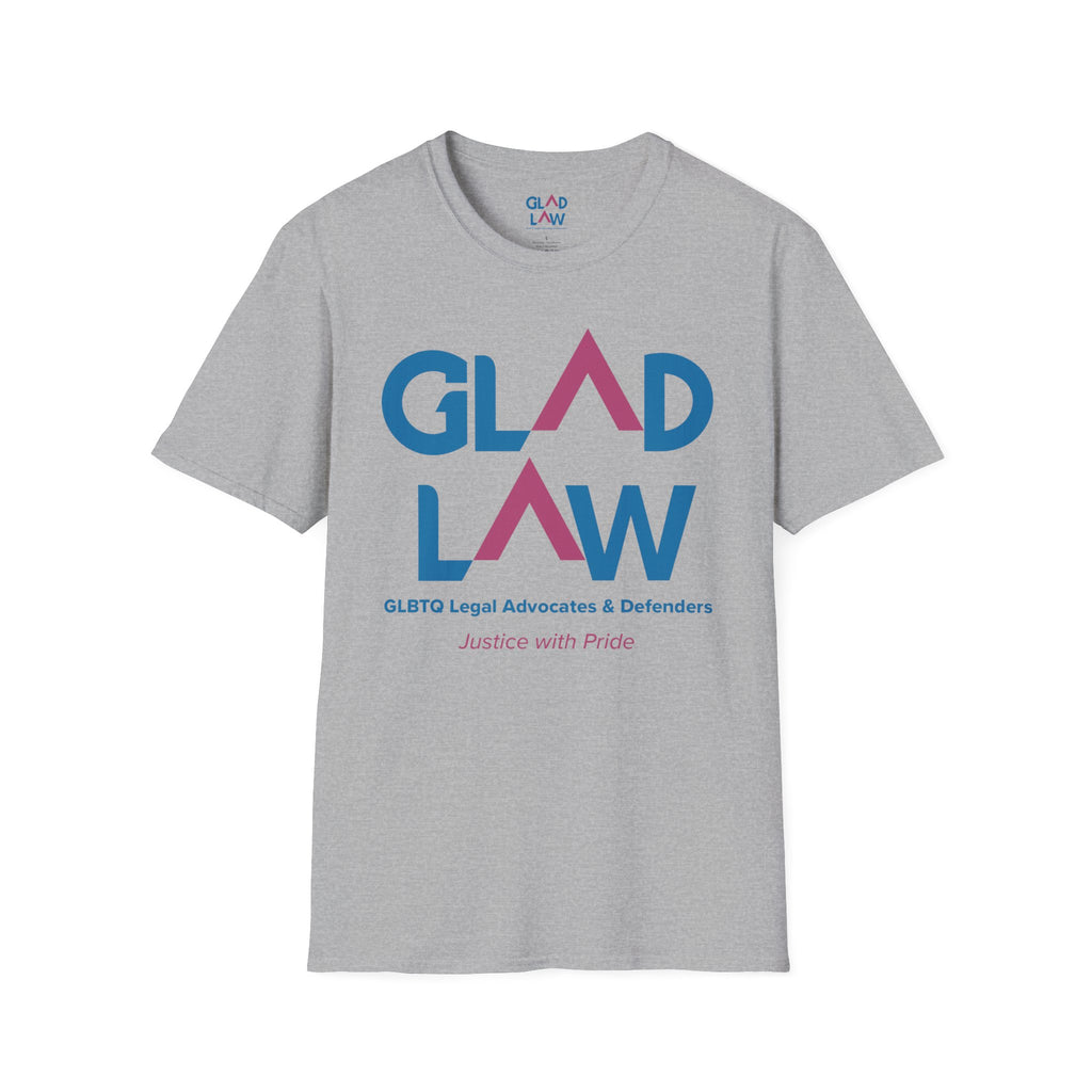 We've Got Your Back T-Shirt